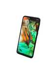 Samsung Galaxy A20e 32GB