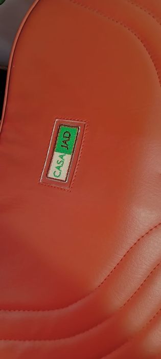 Vand pat de masaj cu 9+4 pietre jad si infrarosii Casa Jad Luxury Line