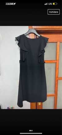 Rochie eleganta Fervente