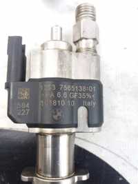 Injector injectoare bmw N54b30a 3.5i 306cp