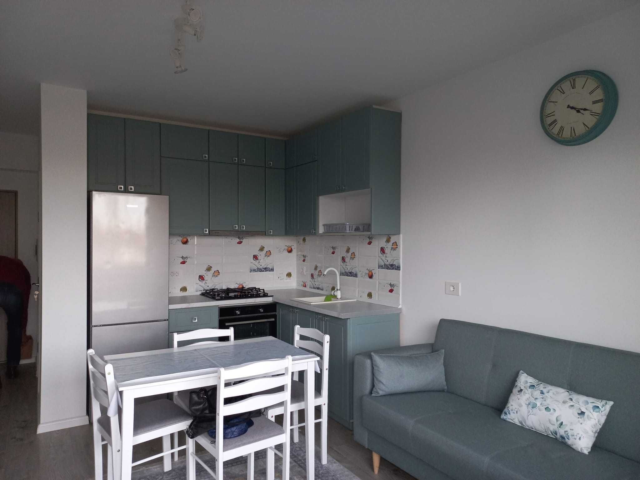 inchiriem apartament Prima Universitatii