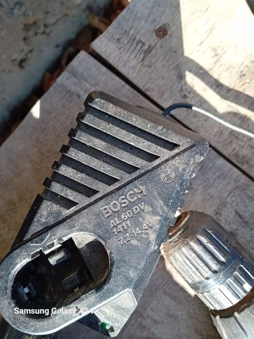 Винтоверт   BOSH