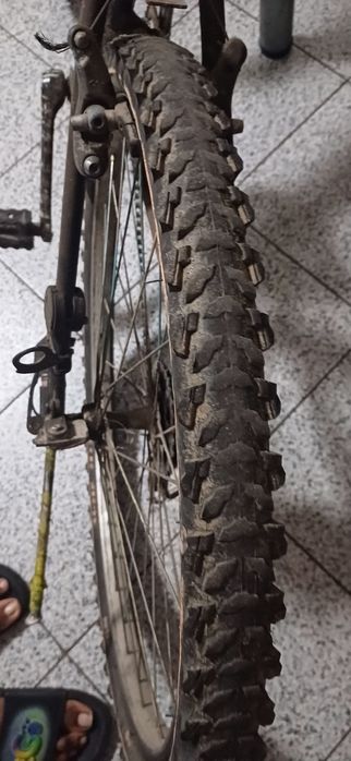 Cycle for sale good condition