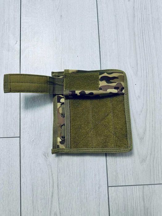 Vesta Tactica Airsoft