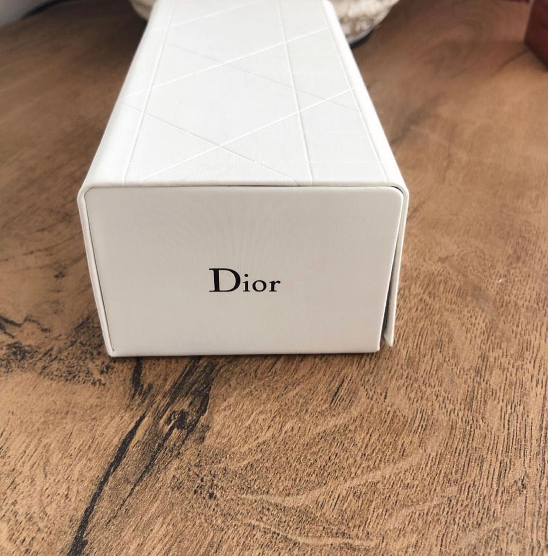 Ochelari de soare Dior autentici