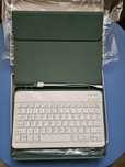 Husa+ Tastatura Ipad