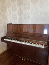 Пианино “Беларусь”