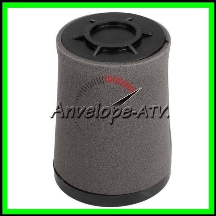 Filtru Aer CFMOTO CForce 450 520 550 CF MOTO ZForce Z5 UForce U5 500