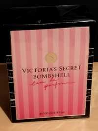 Parfum - Victoria's Secret Bombshell