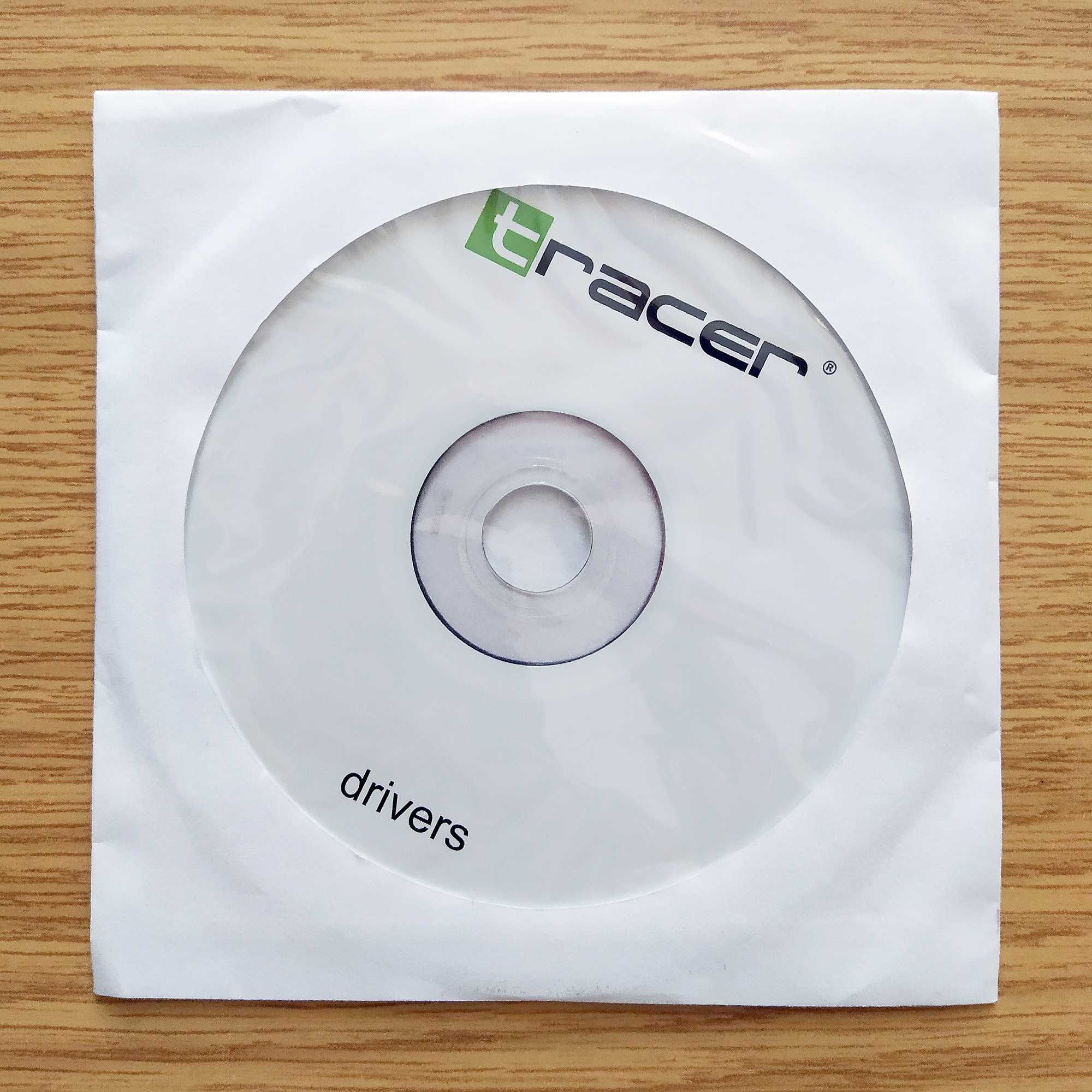 Гейминг волан tRacer