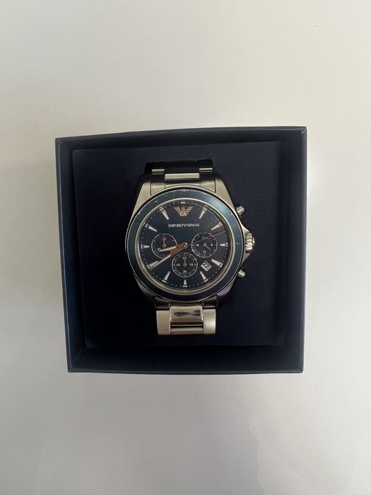 Ceasuri /diferite mărci