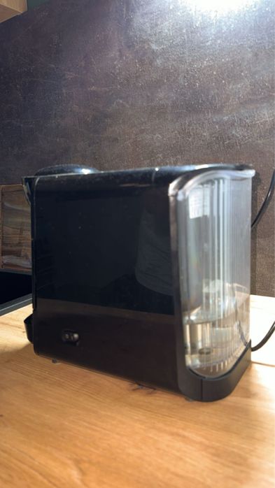 Кафемашина Bosch Tassimo