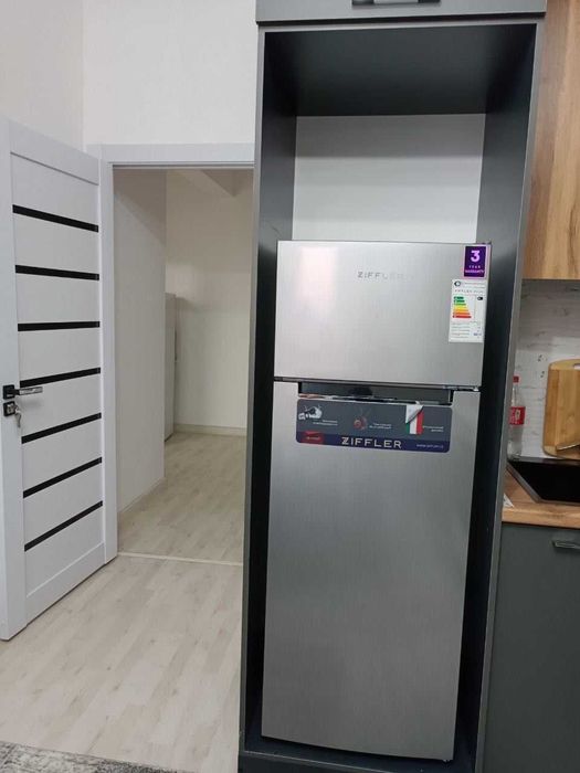 Srochno! Sergeli tumanidan 2 xonali kvartira sotiladi.