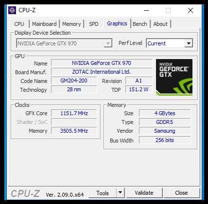 Kомпютър Intel® Core i7-4790 16gb SSD ZOTAC GTX 970