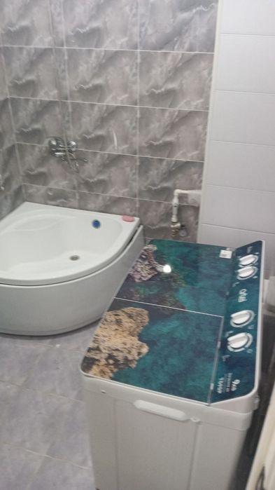 Chilonzor Farxadskiy