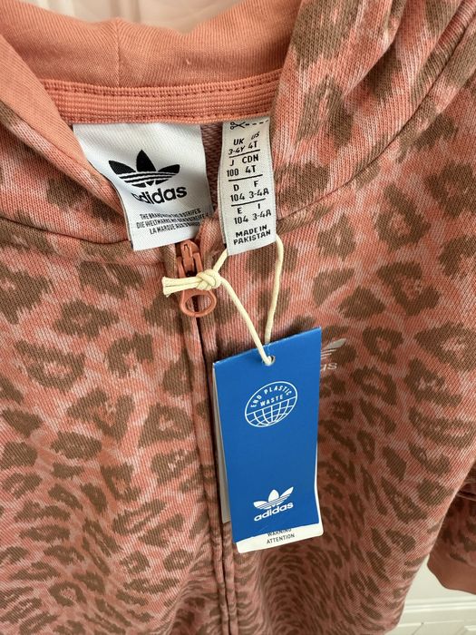 Adidas orginals for kids