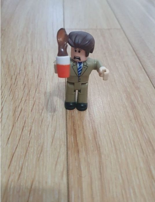 Figurină  Roblox