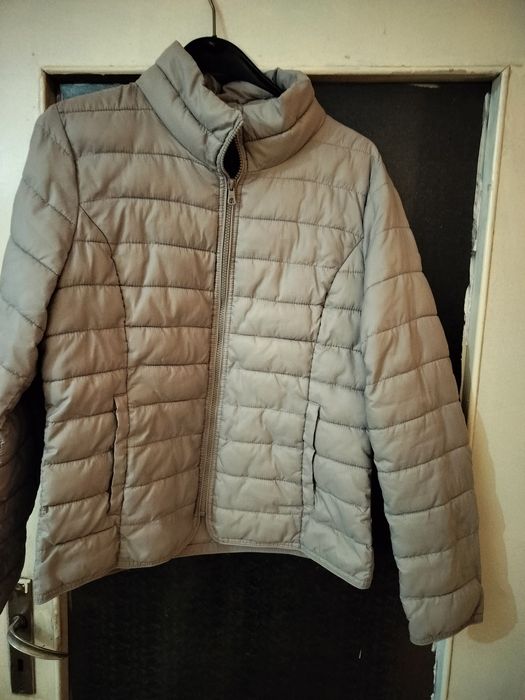 Дамски якета различни модели