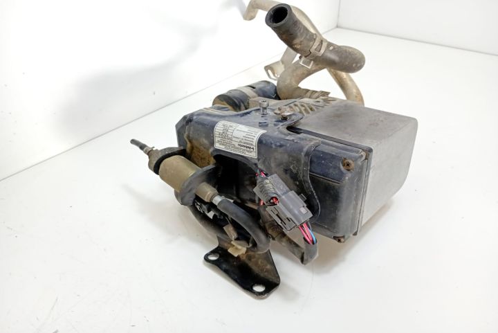 Webasto Incalzitor apa 9000610A Mazda 6 GG