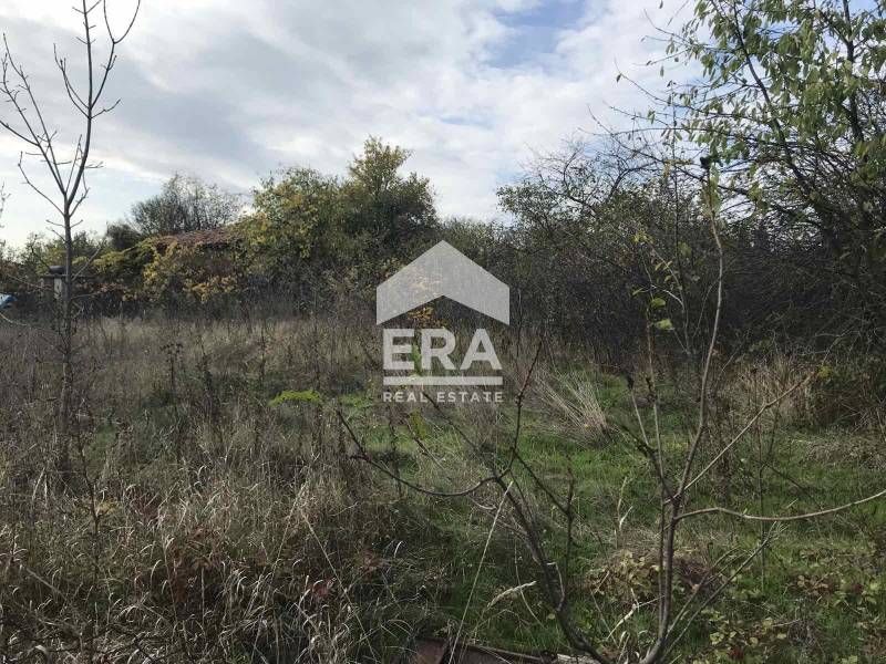 Парцел в село Болярци, област Варна