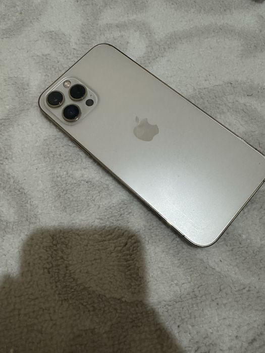 продам айфон 12 про макс