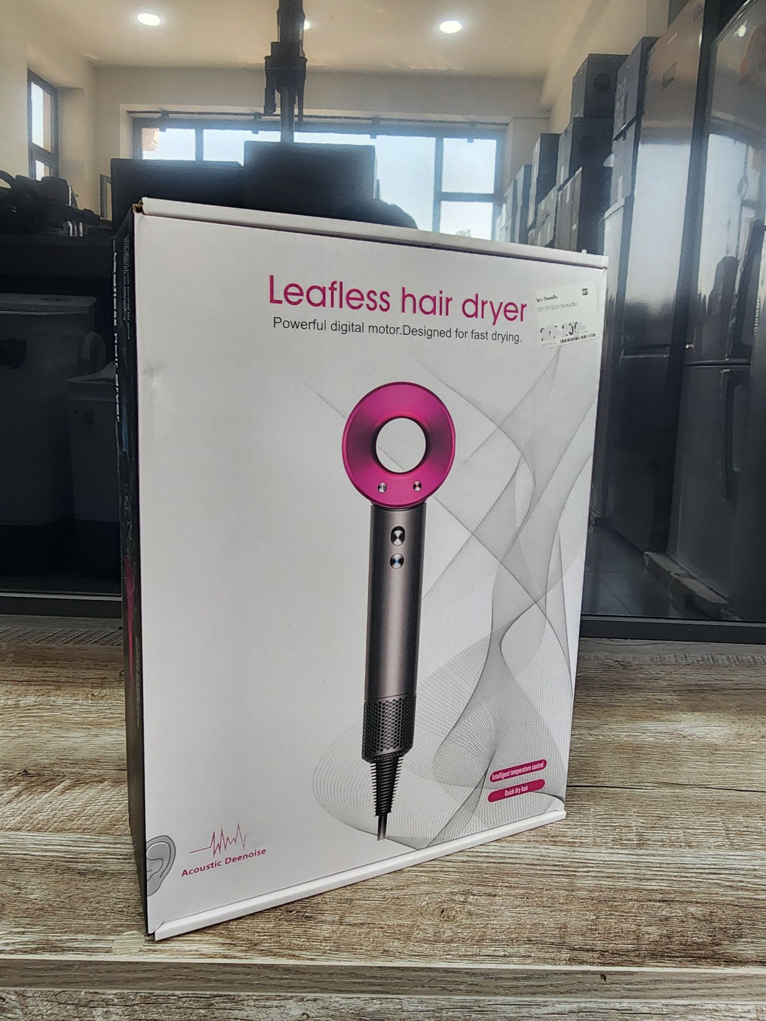 Dyson Dayson Дайсн Дойсон Дайсон Dysan Daysun  5в1 Как оригинальный.