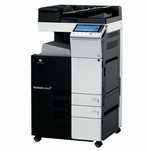 Konica Minolta Bizhub C224e