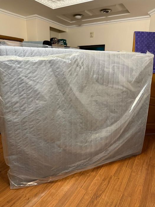 Матрас мебель для спальни