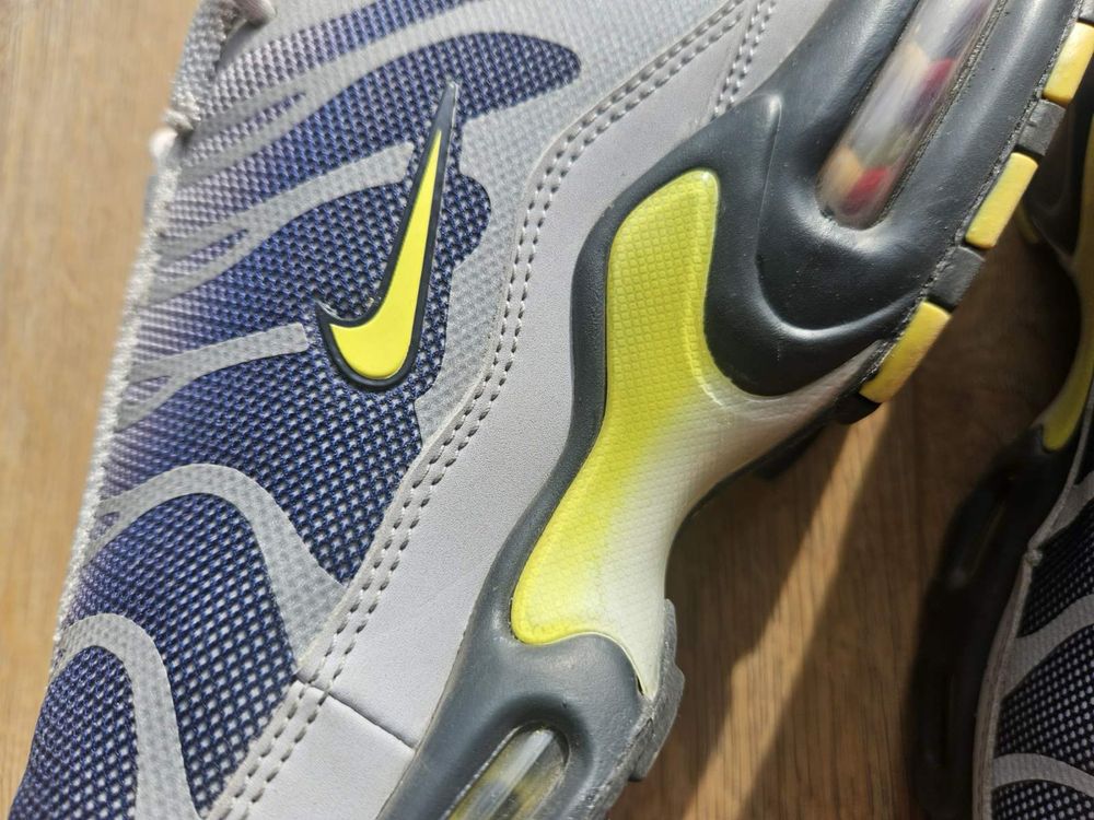 Nike Airmax TN - 41