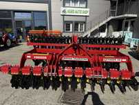Teradisc  Distanta 120 Strumik Mega Nou Polonia