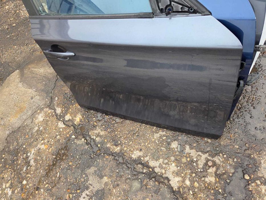 Usa dreapta fata BMW seria 1 E87