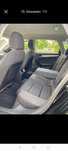 Audi A4 b8 an 2010