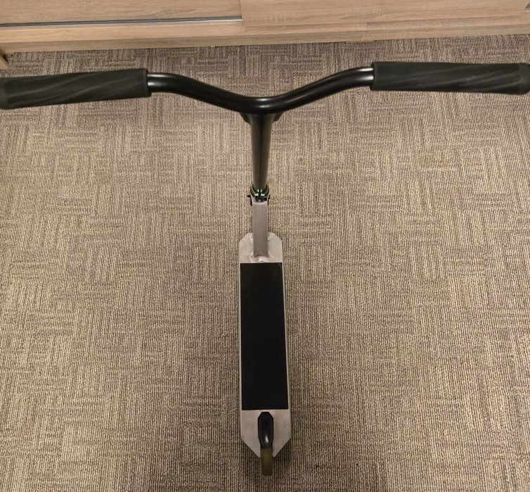 Trotineta MF540 stare impecabila