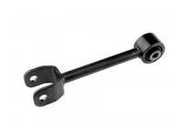 Brat suspensie spate Fiat Freemont 2011-> 345 05085417AC ; 6807 954 0A