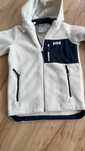 Детско горно HELLY HANSEN