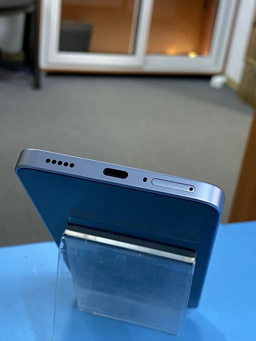 Xiaomi 14T 256GB, Garantie 12 luni | Lensun