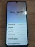 Redmi not 13 pro