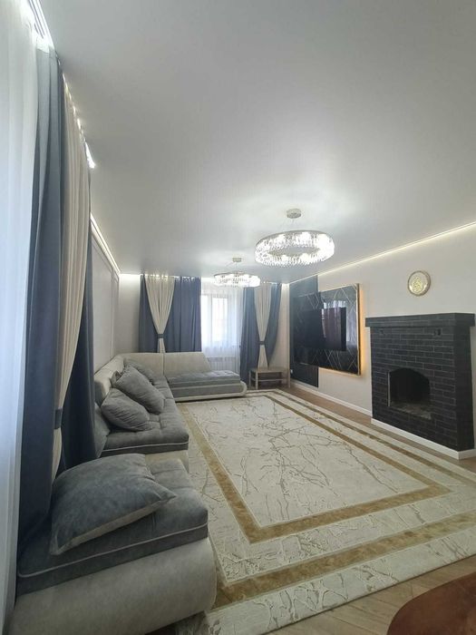 Продам коттедж ул.Колчина г. Риддер