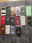Husa telefon iphone samsung xperia