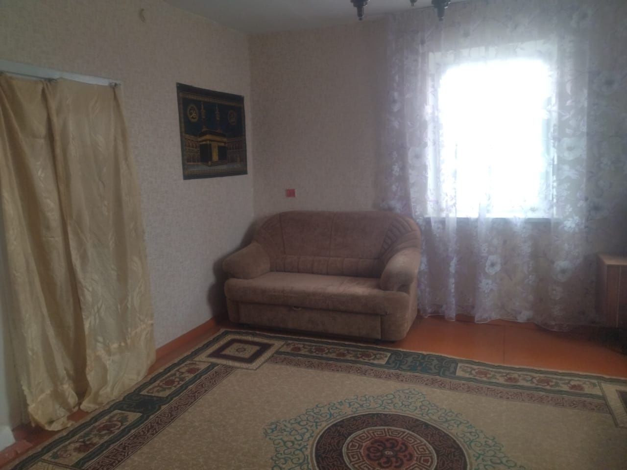Продам дом срочно