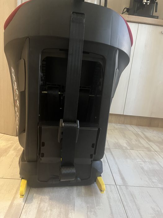 Стол за кола Maxi Cosi Titan 76-150 см