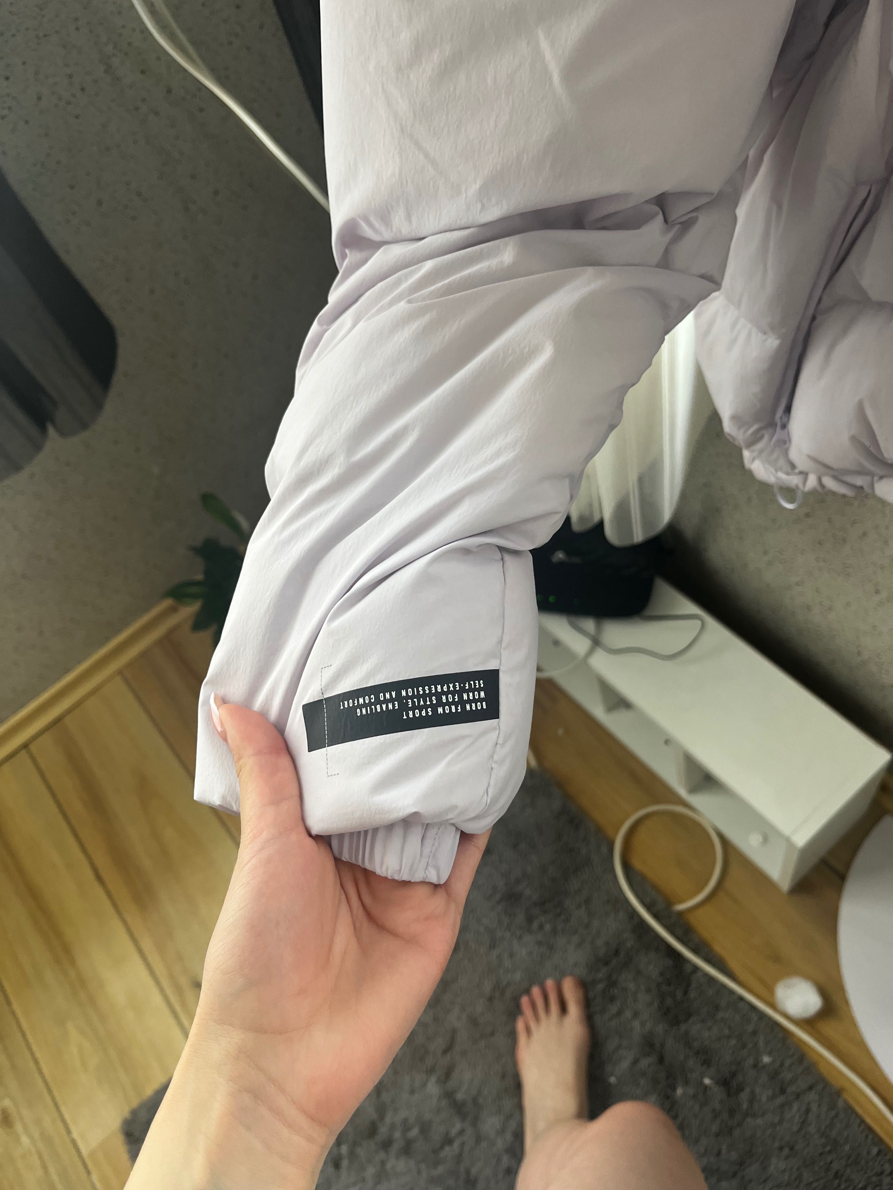 Яке Adidas - дамско