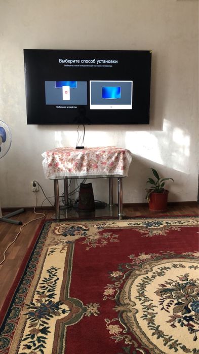 Продам Телевизор