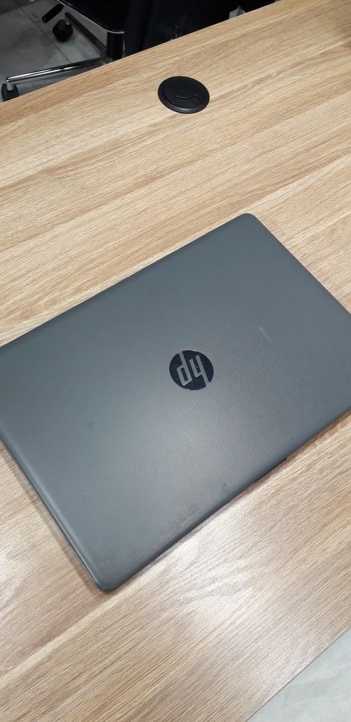 HP notebook 1 TB