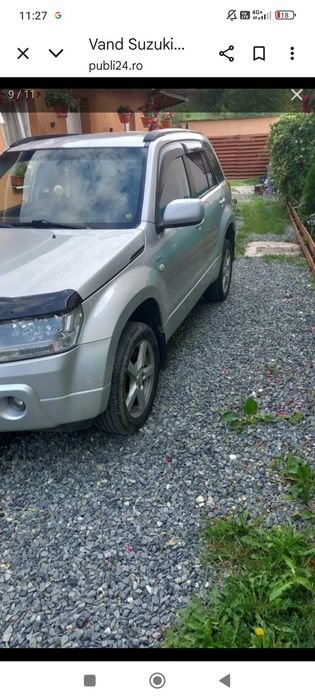 Proprietar vând sau schimb