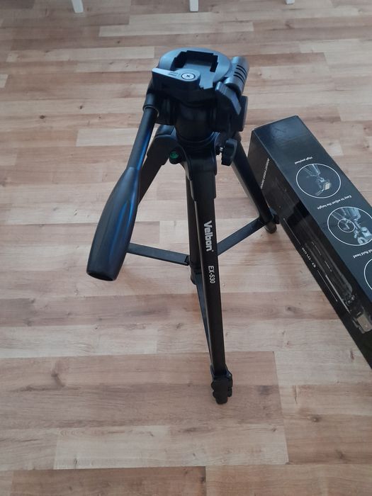 Статив Velbon EX-530