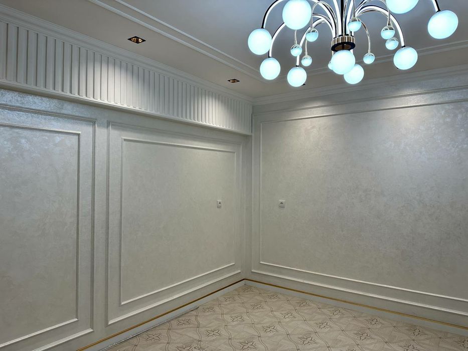 Ц5 Нежилой Под Офис