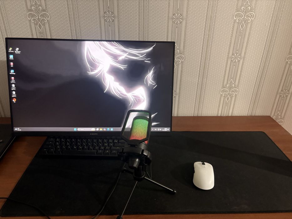 Персональный Компьютер