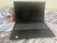 Laptop Lenovo NVIDIA