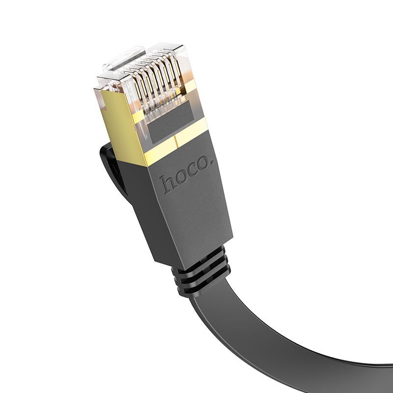Сетевой кабель для интернета cat-6 US07 General